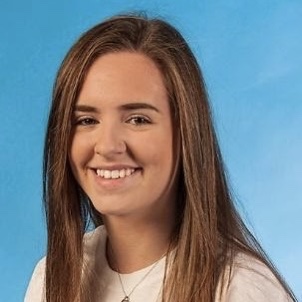 Emily Cox