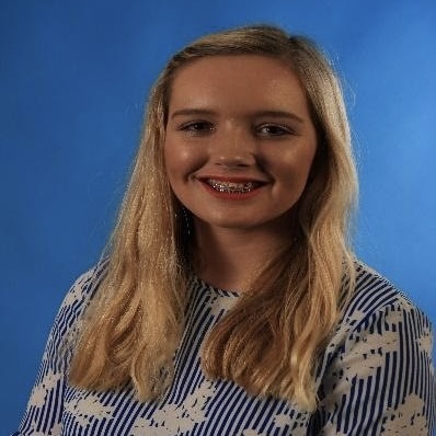 Ellie Godber