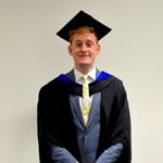 Matthew Osbiston