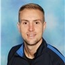 Matt Rothwell